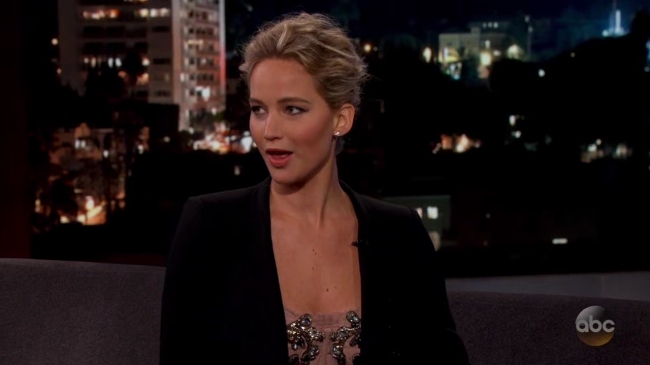 JimmyKimmel_00294.jpg
