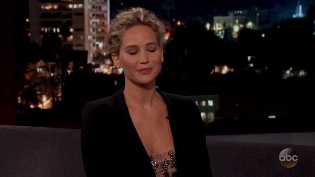 JimmyKimmel_00295.jpg