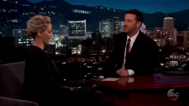 JimmyKimmel_00296.jpg