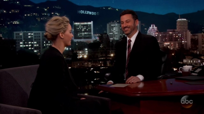 JimmyKimmel_00297.jpg