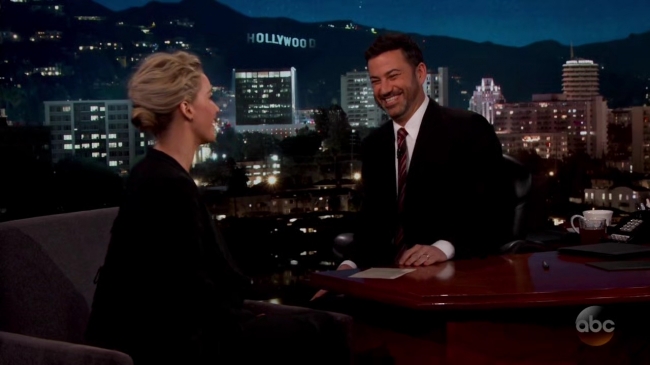 JimmyKimmel_00298.jpg