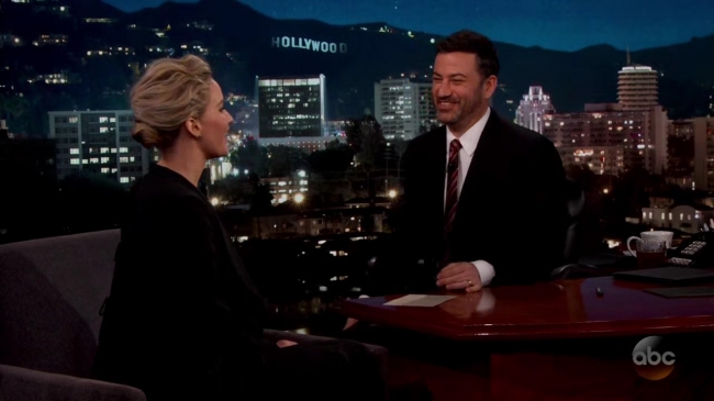 JimmyKimmel_00299.jpg