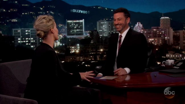 JimmyKimmel_00302.jpg