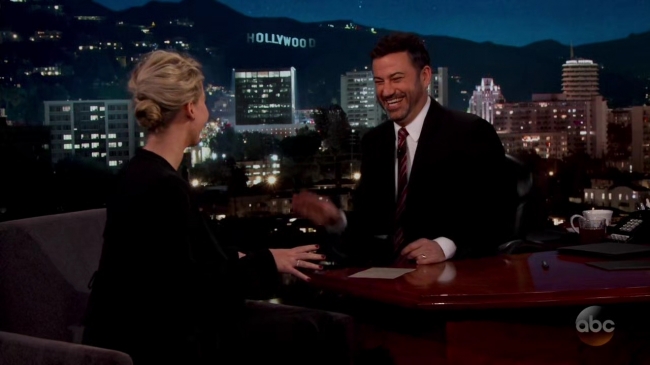 JimmyKimmel_00303.jpg