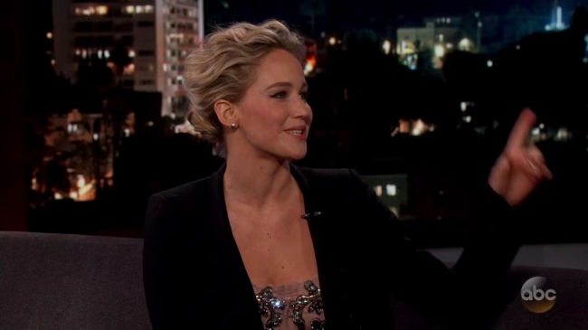 JimmyKimmel_00306.jpg