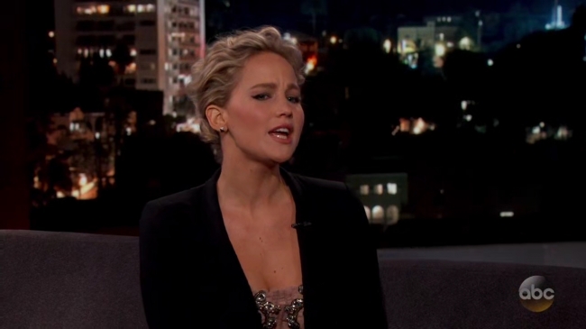 JimmyKimmel_00307.jpg