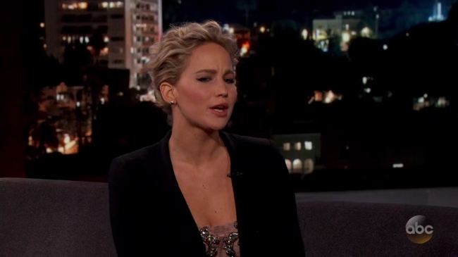 JimmyKimmel_00308.jpg