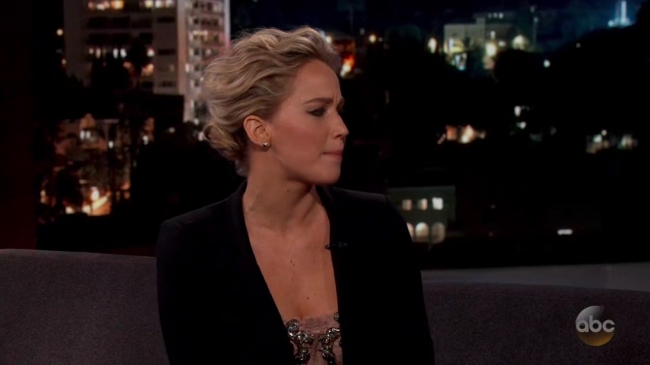JimmyKimmel_00309.jpg