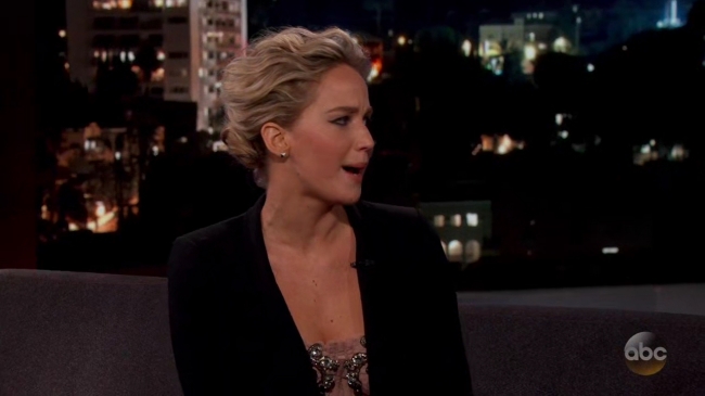 JimmyKimmel_00310.jpg