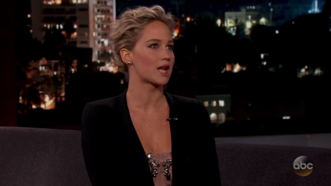 JimmyKimmel_00311.jpg
