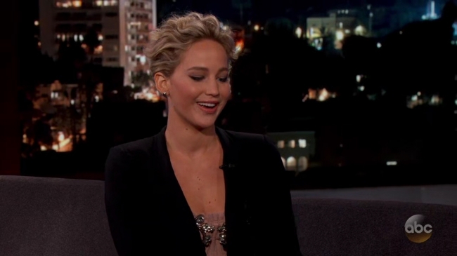 JimmyKimmel_00313.jpg