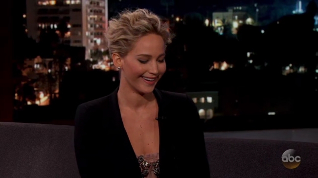 JimmyKimmel_00314.jpg