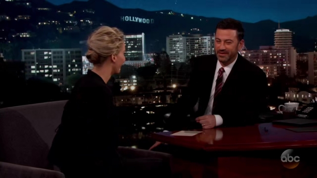 JimmyKimmel_00315.jpg