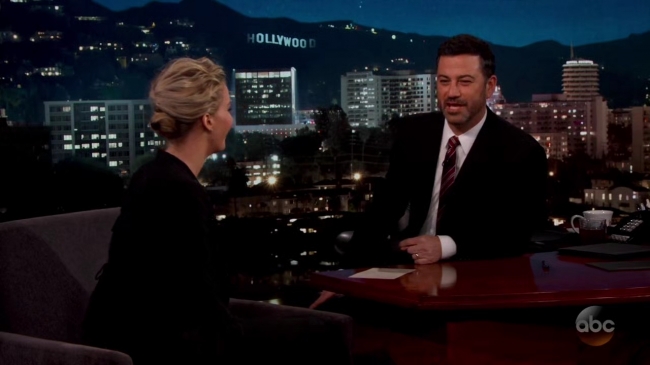 JimmyKimmel_00317.jpg