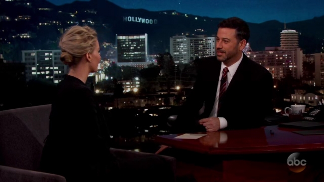 JimmyKimmel_00318.jpg