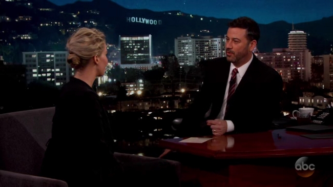 JimmyKimmel_00319.jpg