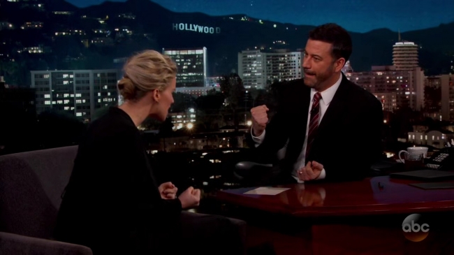 JimmyKimmel_00321.jpg