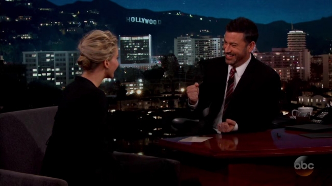 JimmyKimmel_00322.jpg