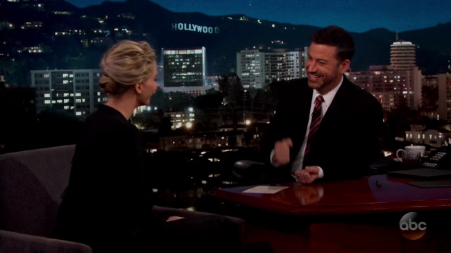 JimmyKimmel_00323.jpg