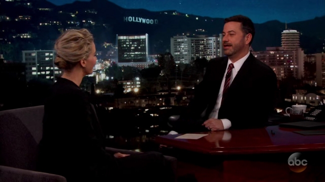 JimmyKimmel_00324.jpg