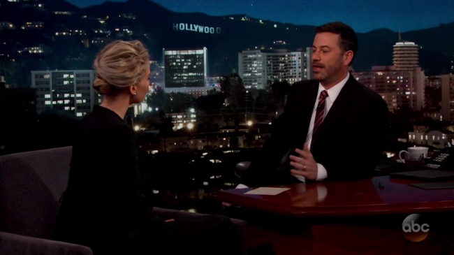 JimmyKimmel_00325.jpg
