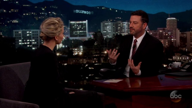 JimmyKimmel_00327.jpg