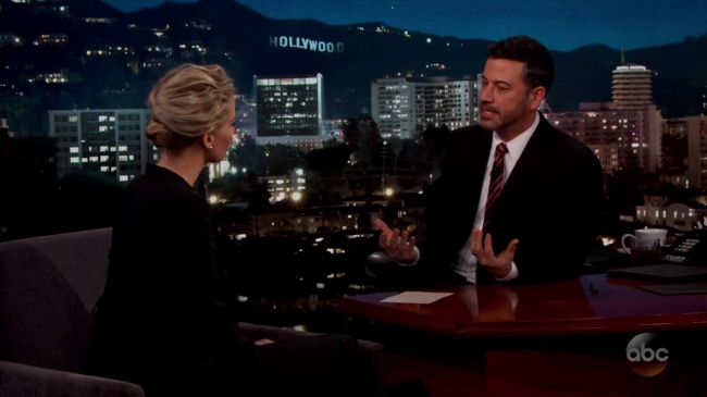 JimmyKimmel_00328.jpg