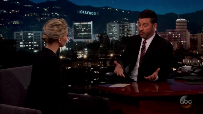 JimmyKimmel_00329.jpg