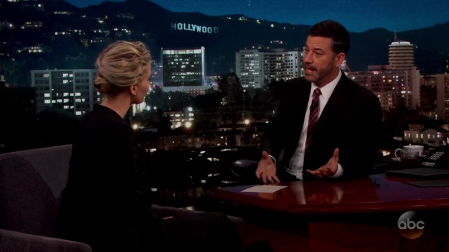 JimmyKimmel_00330.jpg