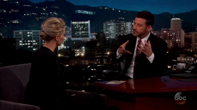 JimmyKimmel_00332.jpg