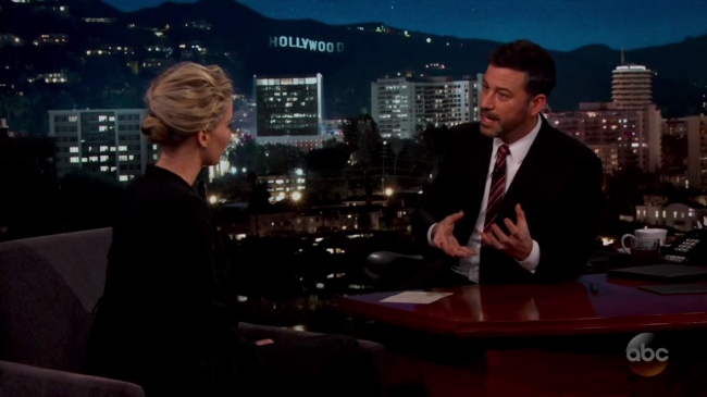 JimmyKimmel_00333.jpg
