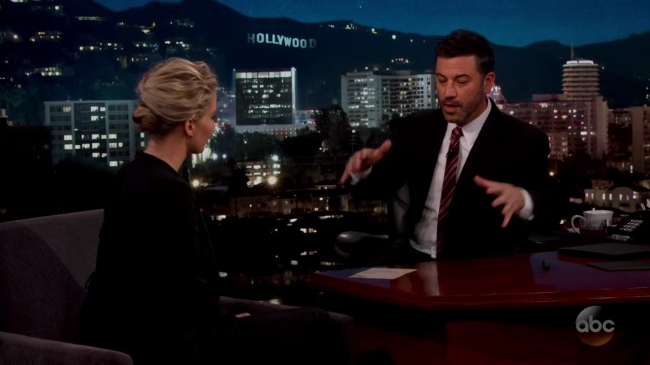 JimmyKimmel_00336.jpg