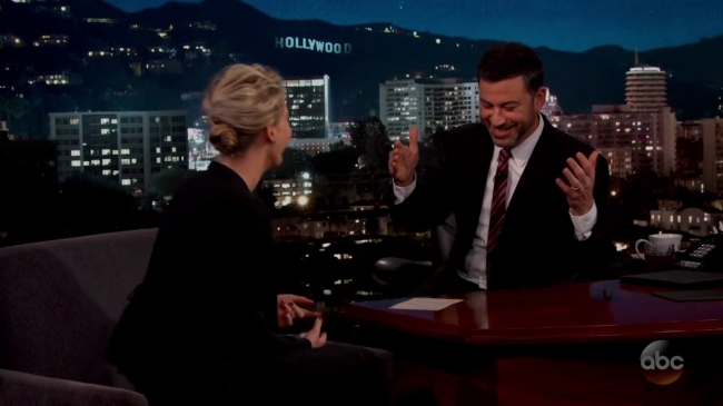 JimmyKimmel_00338.jpg