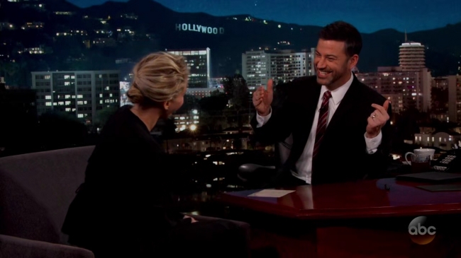 JimmyKimmel_00339.jpg