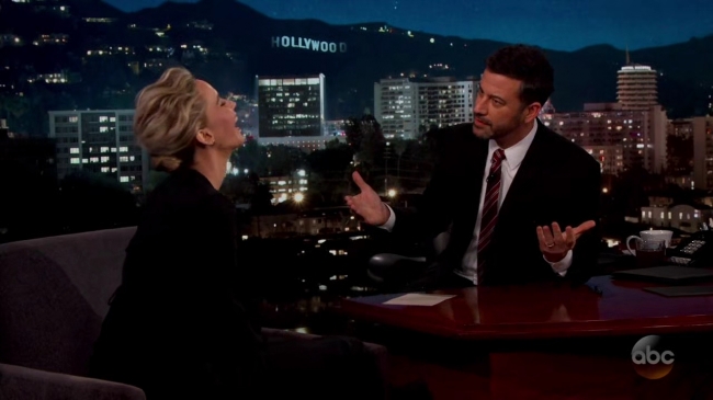 JimmyKimmel_00342.jpg