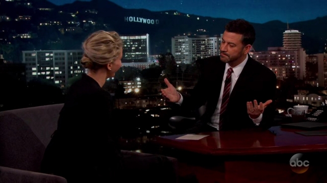 JimmyKimmel_00343.jpg
