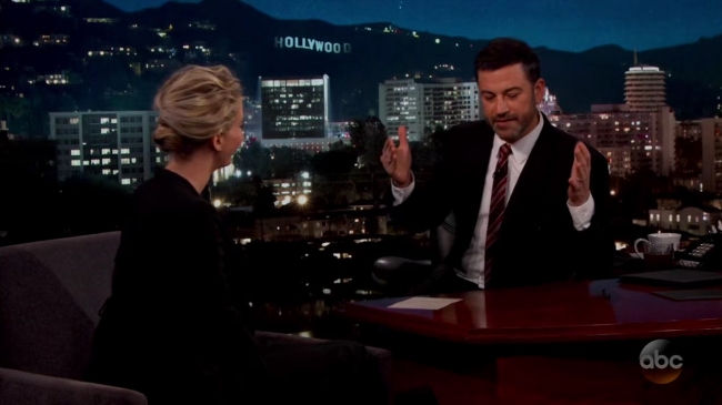 JimmyKimmel_00344.jpg