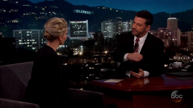 JimmyKimmel_00347.jpg