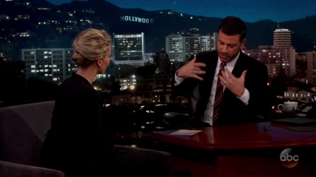 JimmyKimmel_00348.jpg