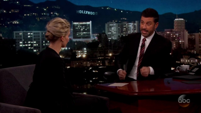JimmyKimmel_00353.jpg