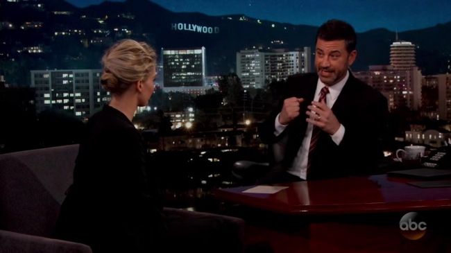 JimmyKimmel_00354.jpg