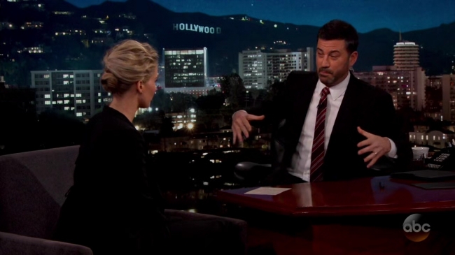 JimmyKimmel_00355.jpg