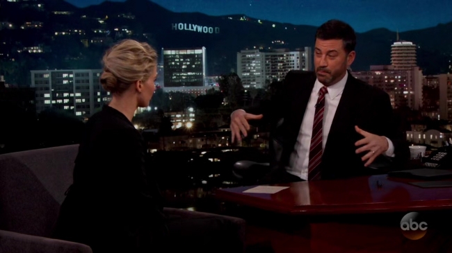 JimmyKimmel_00355.jpg