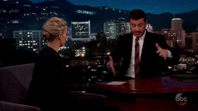 JimmyKimmel_00357.jpg