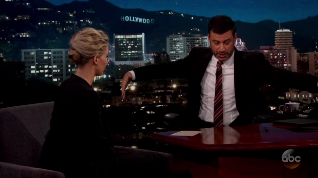 JimmyKimmel_00358.jpg