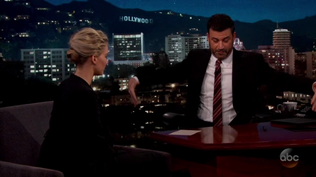 JimmyKimmel_00359.jpg