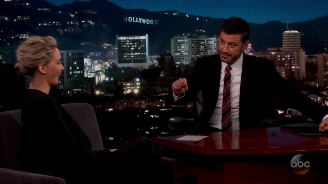 JimmyKimmel_00366.jpg