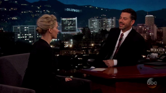 JimmyKimmel_00369.jpg