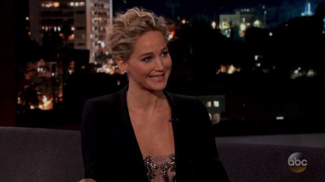 JimmyKimmel_00374.jpg