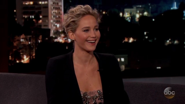 JimmyKimmel_00375.jpg